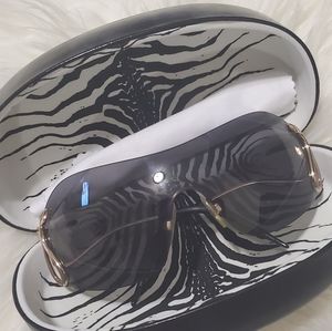 Roberto Cavalli RC896C Sunglasses